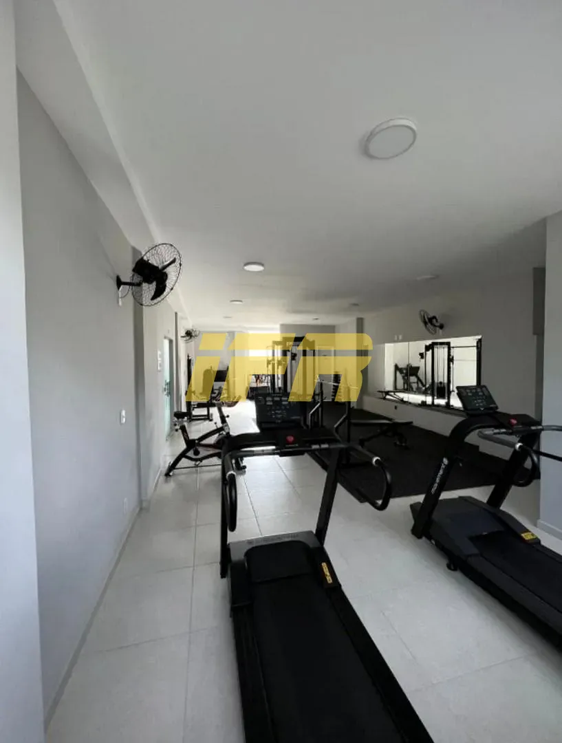 Apartamento, 3 quartos, 70 m² - Foto 13