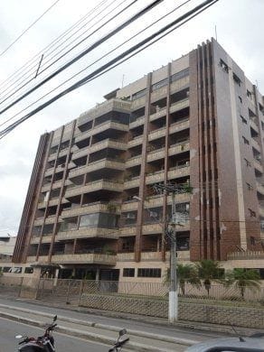 Foto do Apartamento - Apartamento para locação, Marajoara, Teófilo Otoni, MG | Ilmar Imóveis