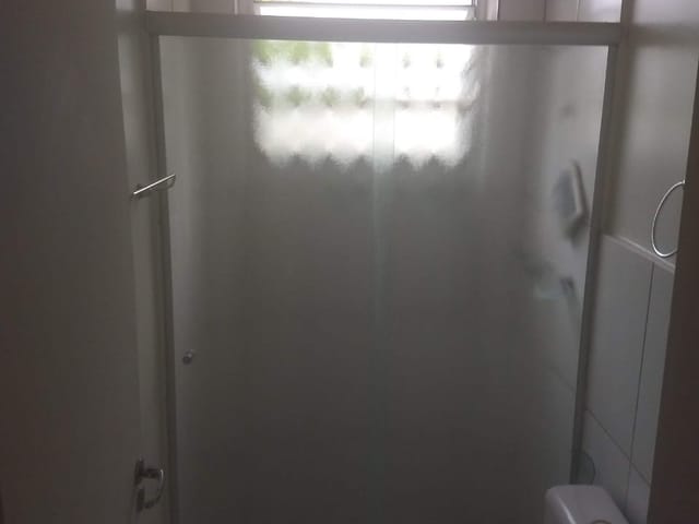 Apartamento 2 quartos e 1 banheiro, à venda, no bairro Vila Santa Maria em Americana