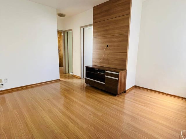Foto do Apartamento - Apartamento à venda, Arpoador, Contagem, MG | Imobiliária Top House