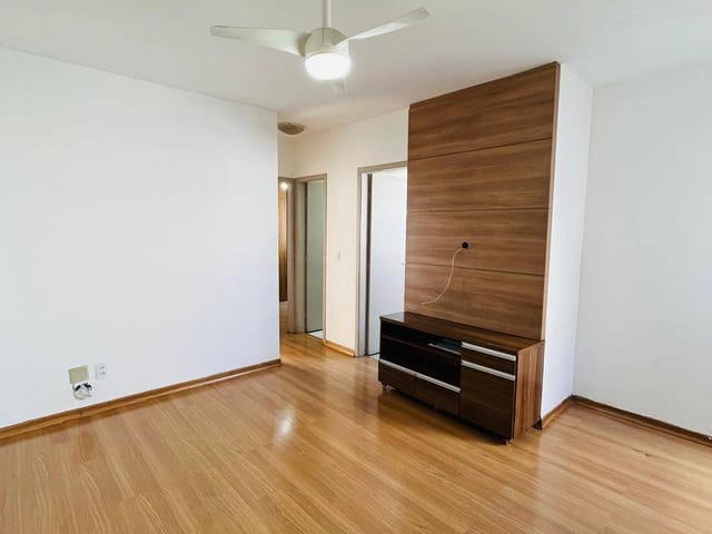 Foto do Apartamento - Apartamento à venda, Arpoador, Contagem, MG | Imobiliária Top House