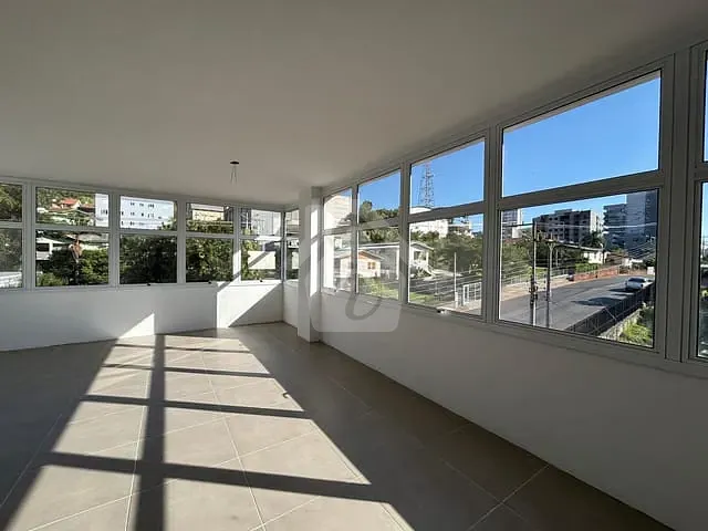 Apartamento 2 quartos e 1 banheiro, para alugar, no bairro Languiru em Teutônia