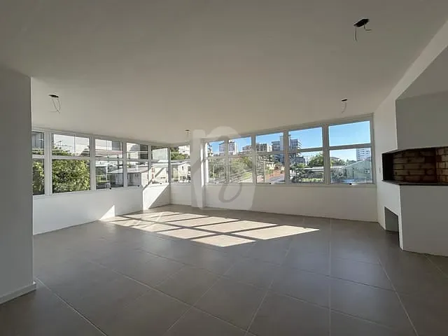 Apartamento 2 quartos e 1 banheiro, para alugar, no bairro Languiru em Teutônia