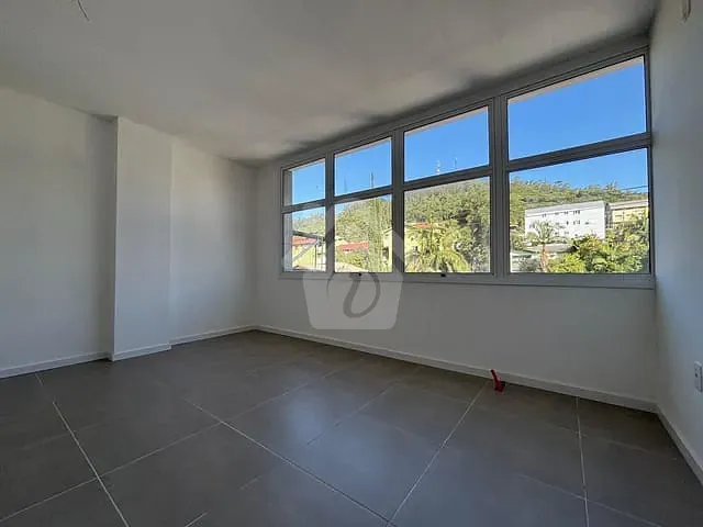 Apartamento 2 quartos e 1 banheiro, para alugar, no bairro Languiru em Teutônia