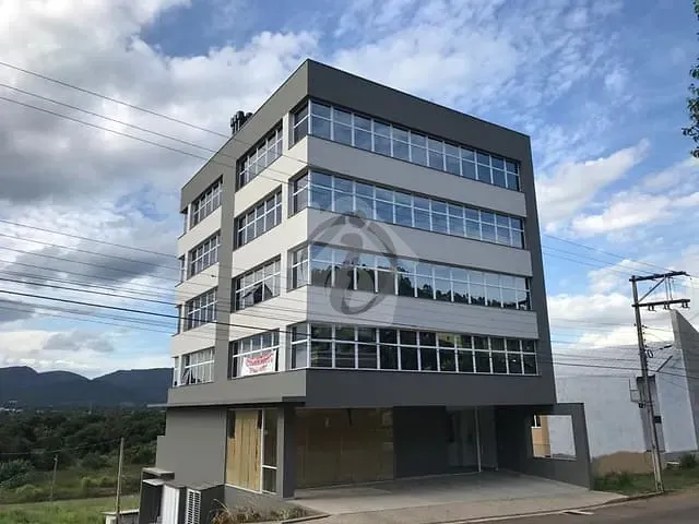 Apartamento 2 quartos e 1 banheiro, para alugar, no bairro Languiru em Teutônia