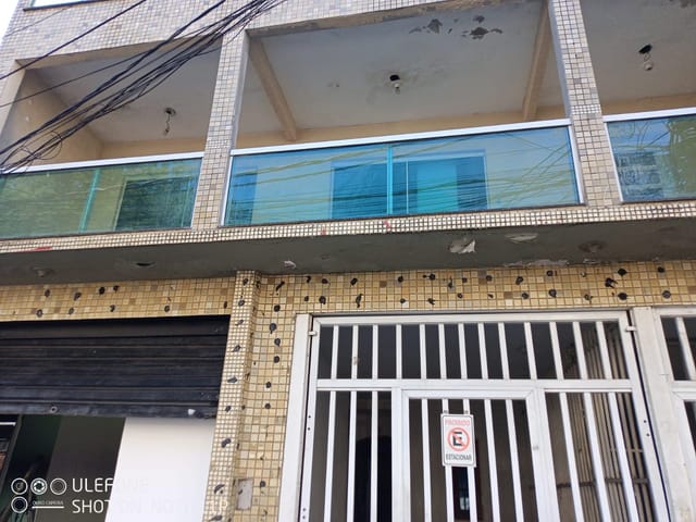 Foto do Apartamento - Apartamento para Locação 2 Quartos, 1 Vaga, 70M², PRAIA DAS GAIVOTAS, VILA VELHA - ES | Imobiliária RCI