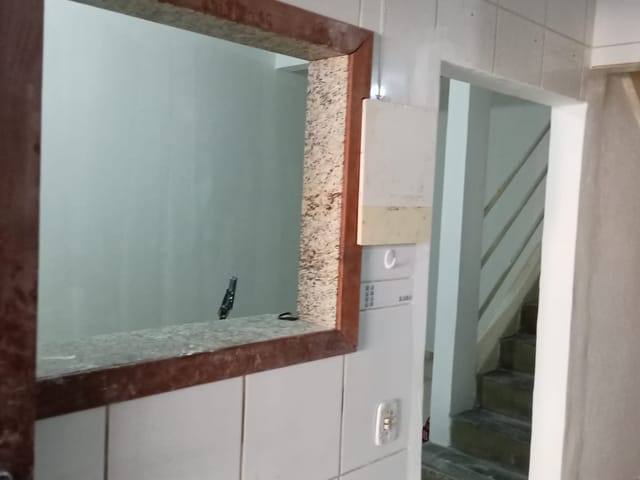 Foto do Apartamento - Apartamento para Locação 2 Quartos, 1 Vaga, 70M², PRAIA DAS GAIVOTAS, VILA VELHA - ES | Imobiliária RCI