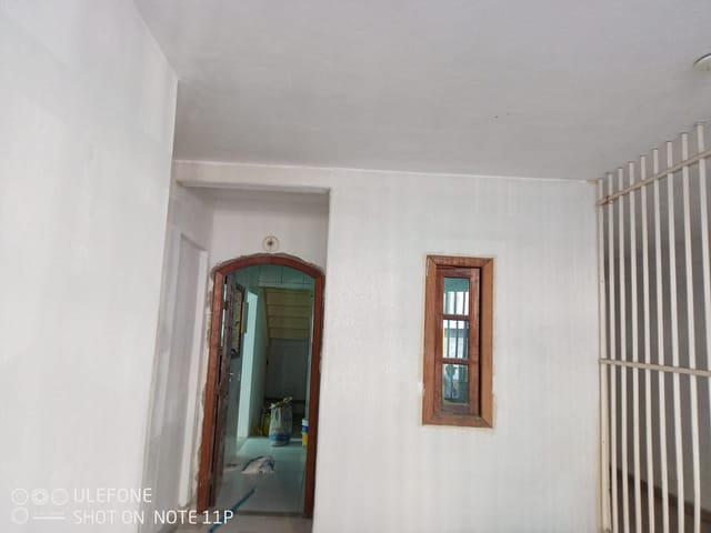 Foto do Apartamento - Apartamento para Locação 2 Quartos, 1 Vaga, 70M², PRAIA DAS GAIVOTAS, VILA VELHA - ES | Imobiliária RCI