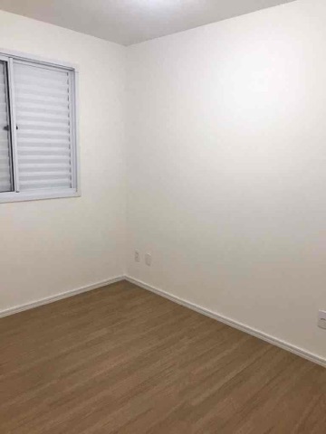 Apartamento 2 quartos e 1 banheiro, à venda, no bairro Portais (Polvilho) em Cajamar