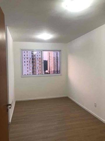 Apartamento 2 quartos e 1 banheiro, à venda, no bairro Portais (Polvilho) em Cajamar