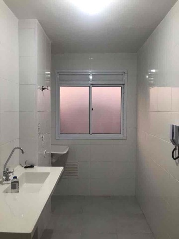 Apartamento 2 quartos e 1 banheiro, à venda, no bairro Portais (Polvilho) em Cajamar