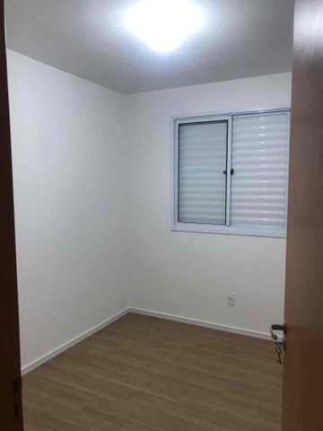 Apartamento 2 quartos e 1 banheiro, à venda, no bairro Portais (Polvilho) em Cajamar