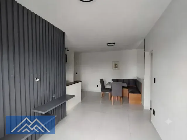 Apartamento 2 quartos e 1 banheiro, para alugar, no bairro Parque Morumbi em Votorantim
