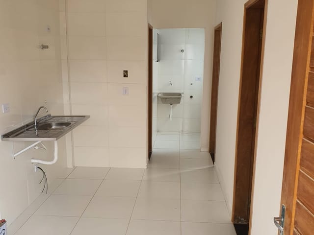 Foto do Apartamento - Apartamento 34m2  à venda com 2 Dorms na Vila Progresso, SP.  Próximo a Av. Pires do Rio... Agende sua visita. | Lima Brokers Empreendimentos