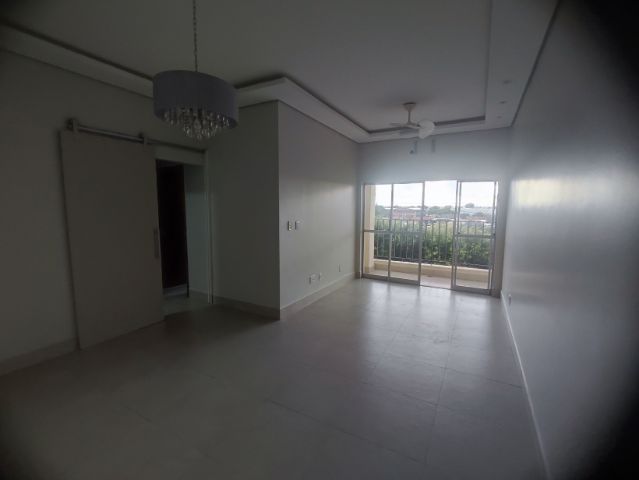 Foto do Apartamento - Apartamento à Venda, JARDIM KENNEDY, Cuiabá, MT, RESIDENCIAL ADÉLIA,  78 M2 úteis, REFORMADO, 1 vaga, 2/4, 2 wc, sala 2 amb | Lyah Jaudy Imóveis