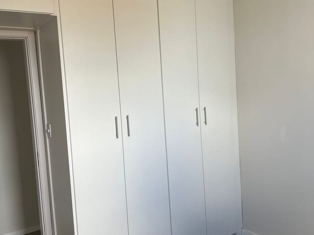 Foto do Apartamento - Apartamento para locação, Monte Líbano II, Lavras, MG | Burgarelli Imóveis