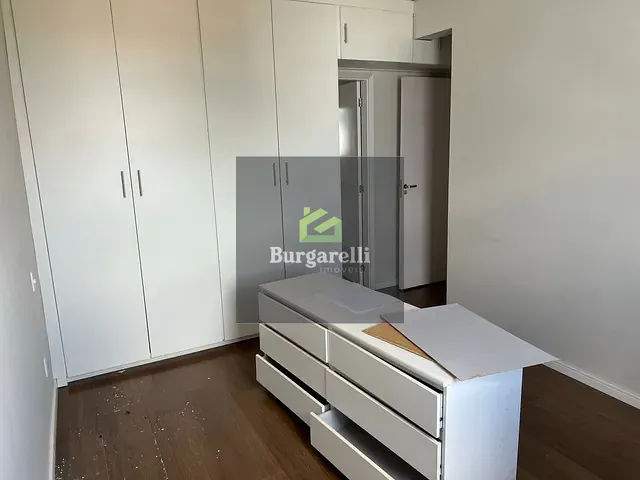 Apartamento com 100m² 3 quartos e 1 banheiro, para alugar, no bairro Monte Líbano II em Lavras