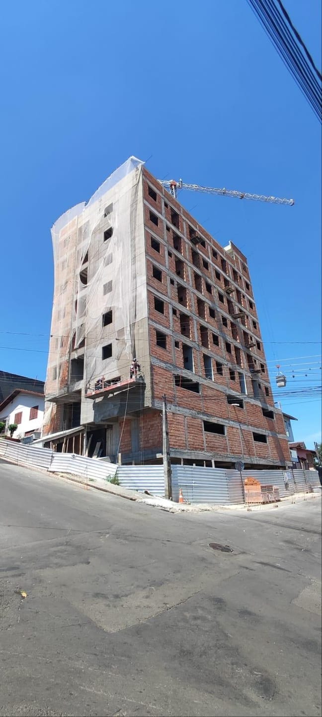 COMPRE NA PLANTA