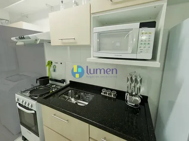 Apartamento 3 quartos e 1 banheiro, à venda, no bairro Vila Miranda em Itaquaquecetuba