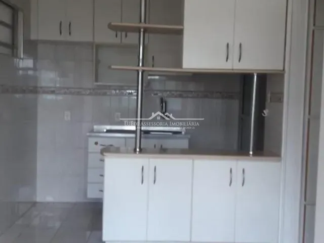 Apartamento 2 quartos e 1 banheiro, à venda, no bairro Jardim Santa Terezinha (Zona Leste) em São Paulo