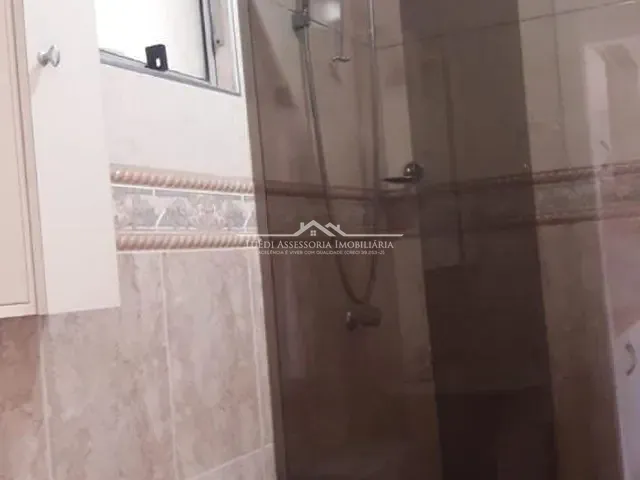 Apartamento 2 quartos e 1 banheiro, à venda, no bairro Jardim Santa Terezinha (Zona Leste) em São Paulo
