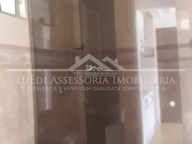Apartamento 2 quartos e 1 banheiro, à venda, no bairro Jardim Santa Terezinha (Zona Leste) em São Paulo
