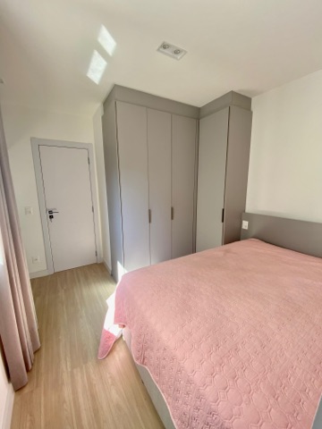 Apartamento com 271m² 3 quartos e 4 banheiros, à venda, no bairro Gleba Fazenda Palhano em Londrina