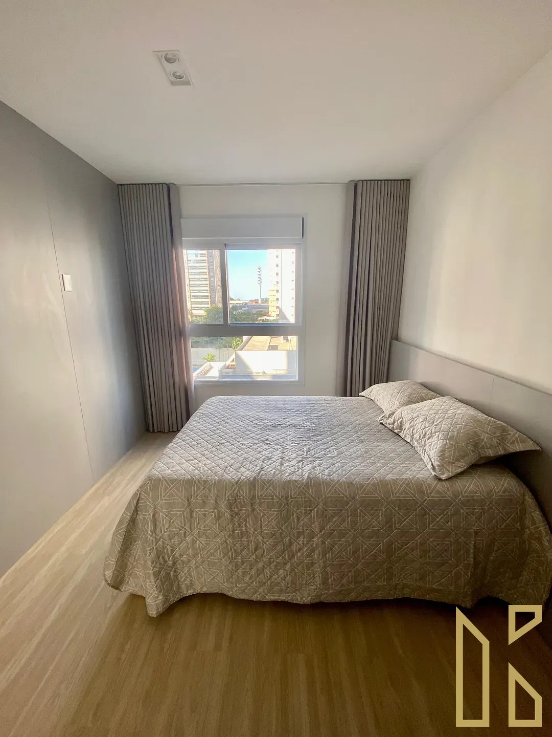 Apartamento, 3 quartos, 139 m² - Foto 10