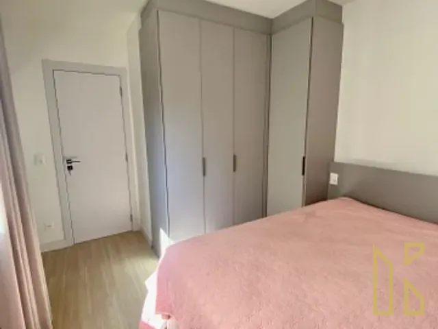 Apartamento com 271m² 3 quartos e 4 banheiros, à venda, no bairro Gleba Fazenda Palhano em Londrina