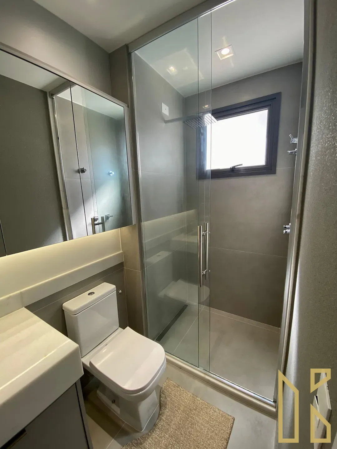 Apartamento, 3 quartos, 139 m² - Foto 11