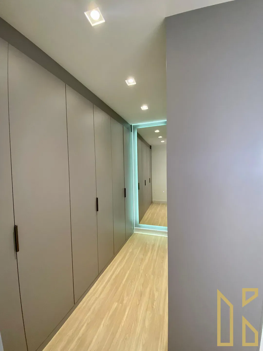 Apartamento, 3 quartos, 139 m² - Foto 7