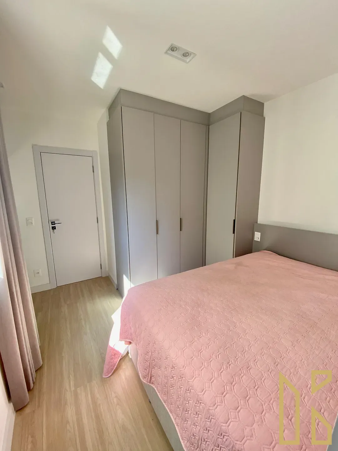 Apartamento, 3 quartos, 139 m² - Foto 5