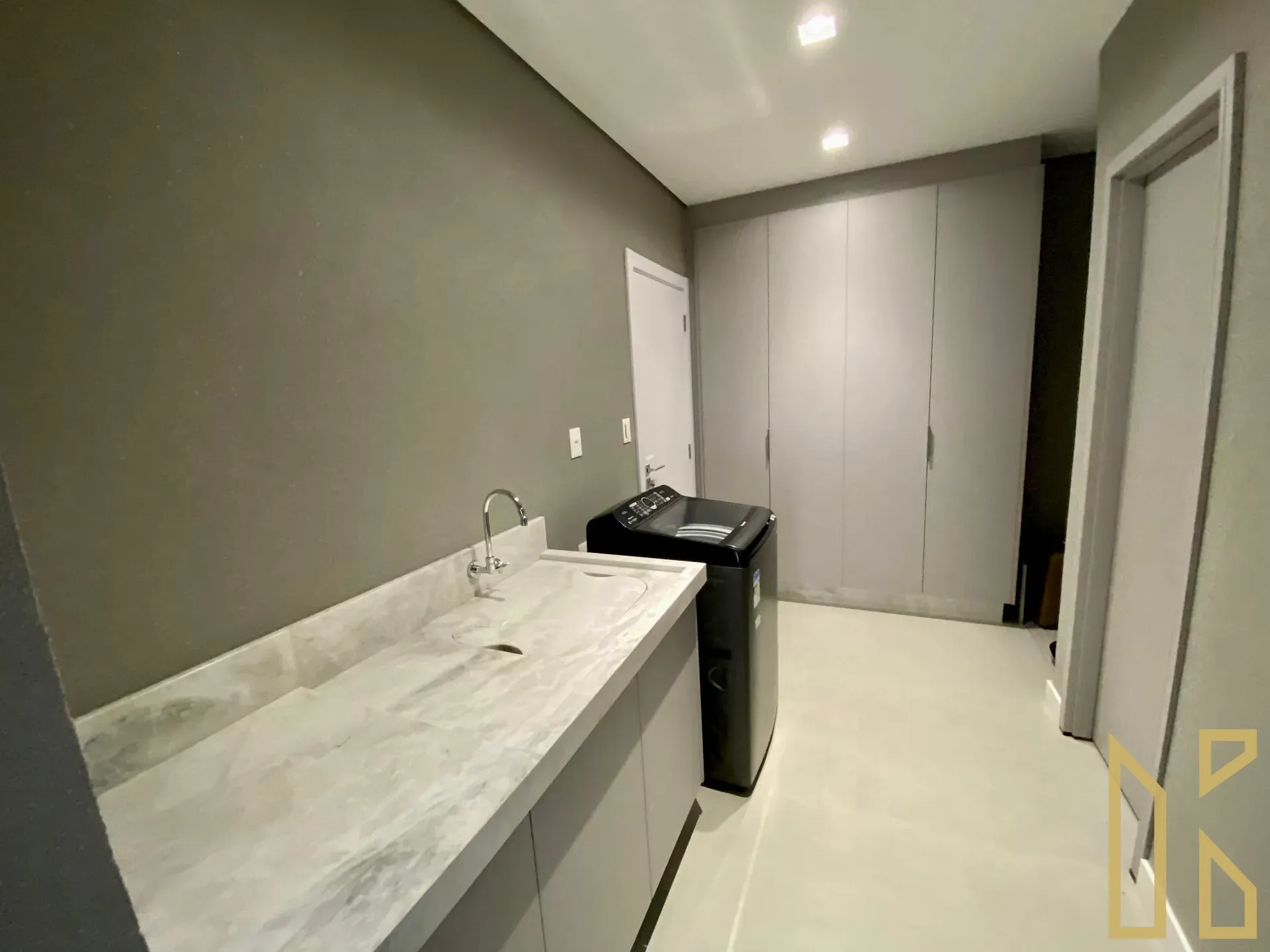Apartamento, 3 quartos, 139 m² - Foto 13