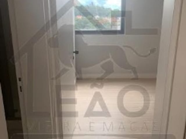 Apartamento com 50m² 2 quartos e 1 banheiro, para alugar, no bairro Jaguaré em São Paulo