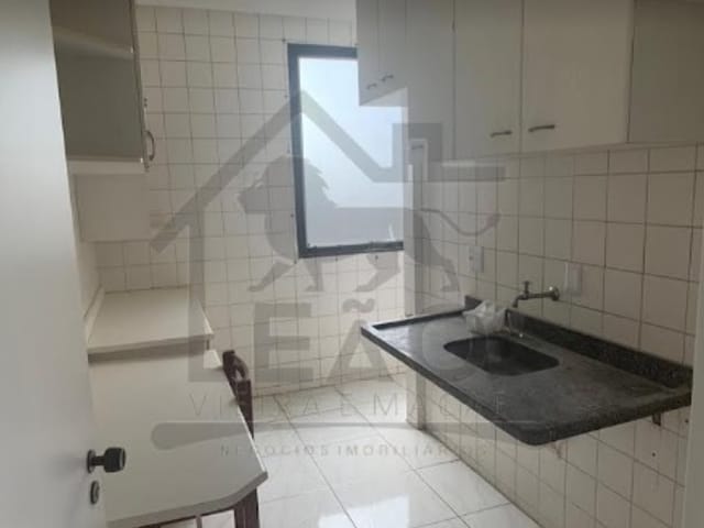 Apartamento com 50m² 2 quartos e 1 banheiro, para alugar, no bairro Jaguaré em São Paulo