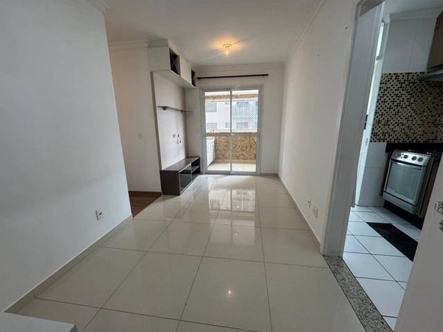 Excelente Localização -LOCAÇÃO ou VENDA