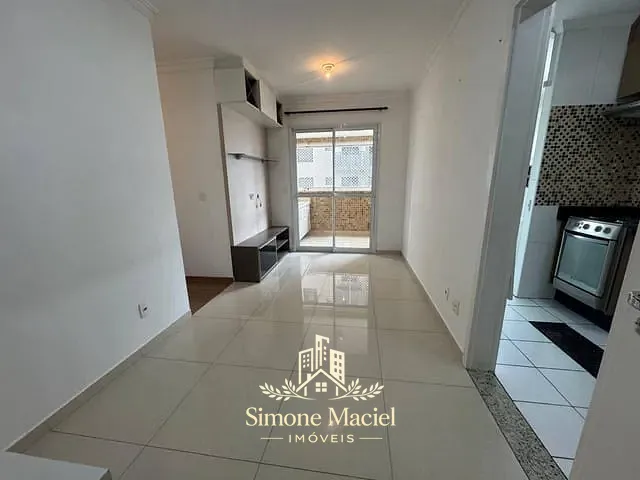 Apartamento 2 quartos e 2 banheiros, à venda ou para alugar, no bairro Centro em Osasco