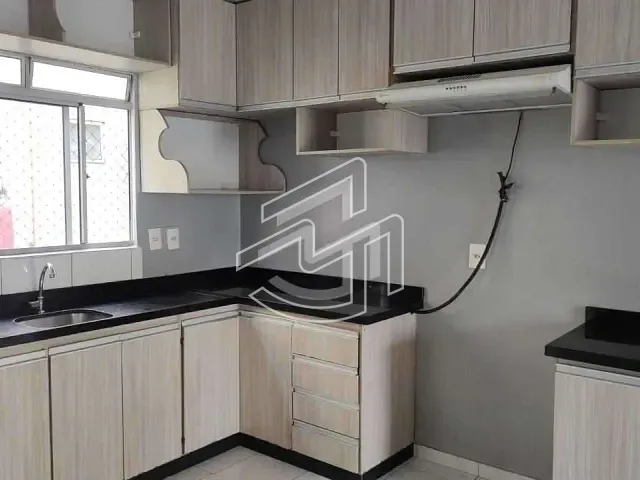 Apartamento 3 quartos e 1 banheiro, à venda, no bairro Centro em Ananindeua