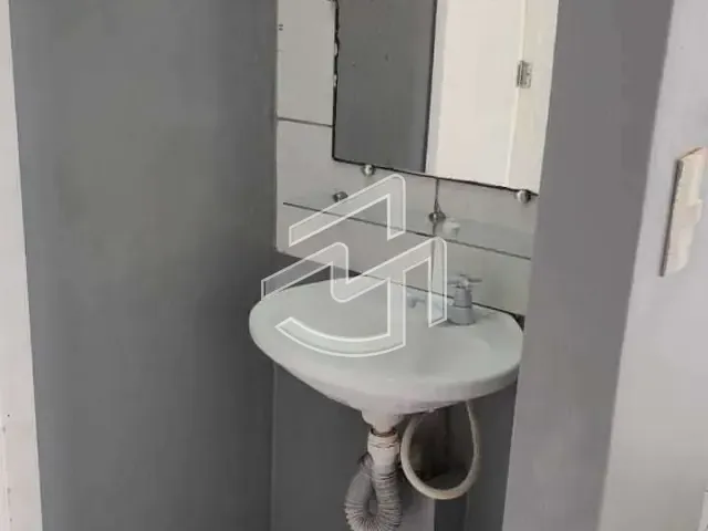 Apartamento 3 quartos e 1 banheiro, à venda, no bairro Centro em Ananindeua