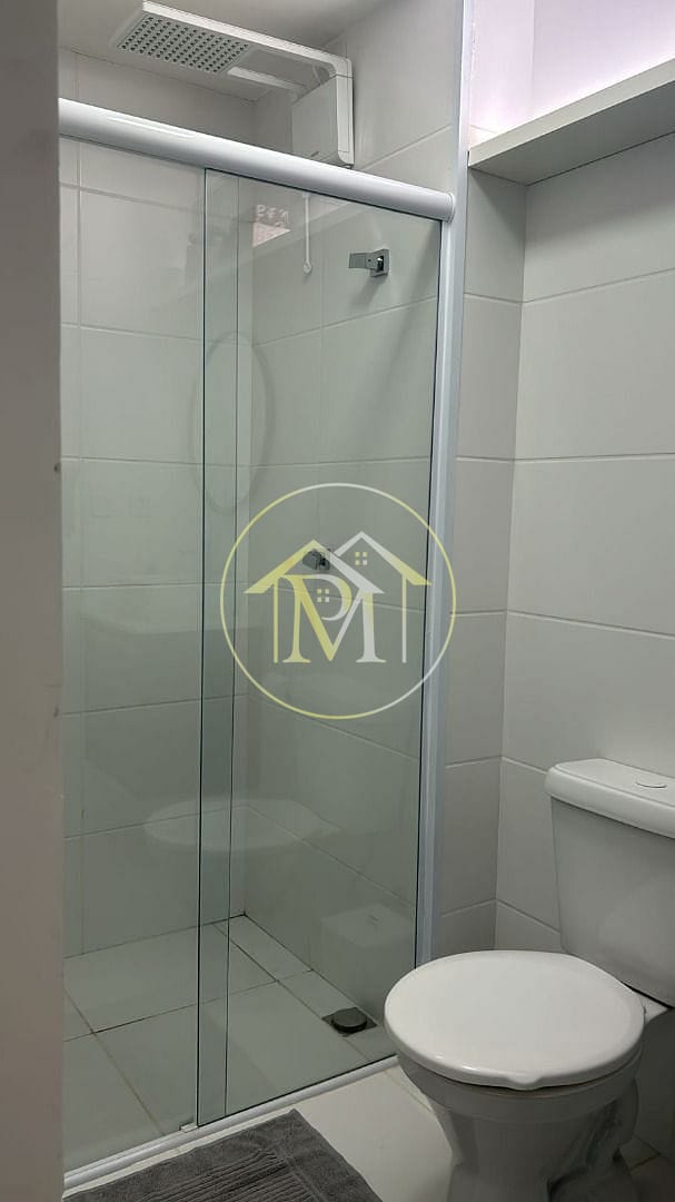 Apartamento, 1 quarto, 45 m² - Foto 8