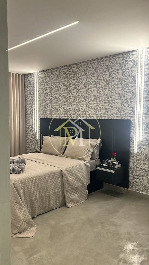 Apartamento, 1 quarto, 45 m² - Foto 10