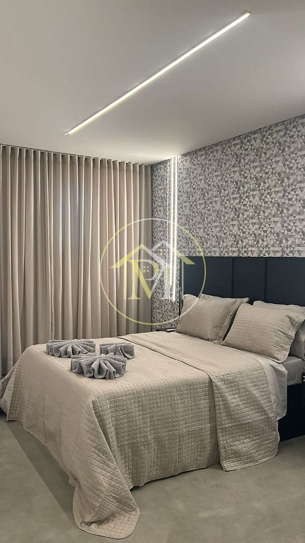 Apartamento, 1 quarto, 45 m² - Foto 11