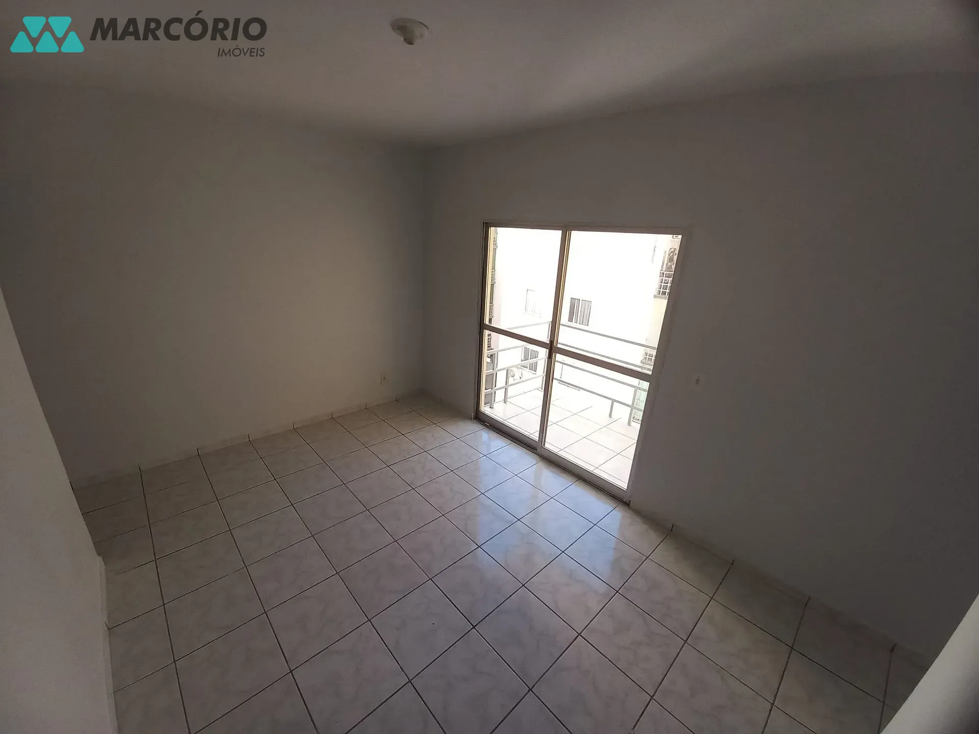 Apartamento, 2 quartos, 56 m² - Foto 2