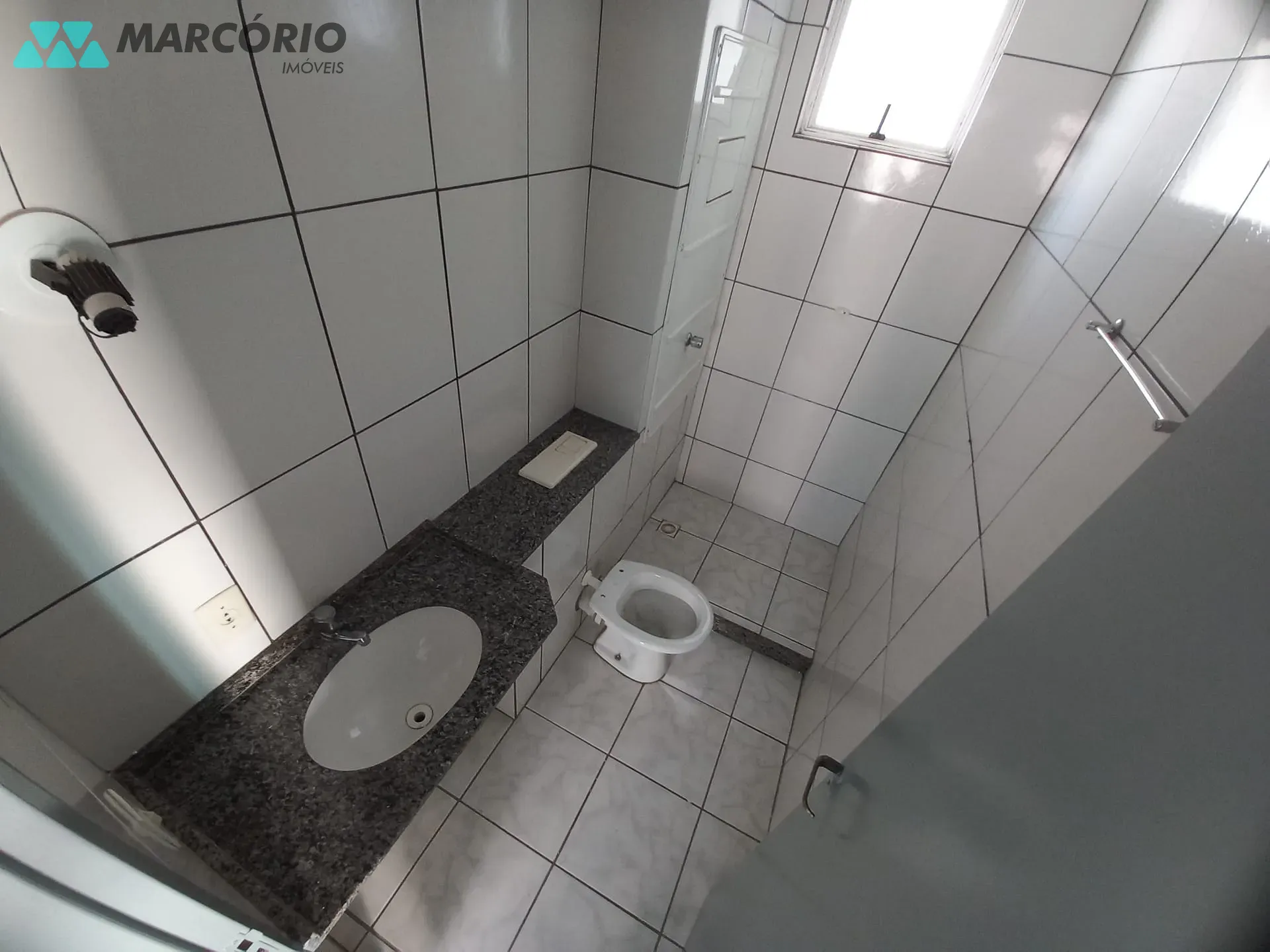 Apartamento, 2 quartos, 56 m² - Foto 8