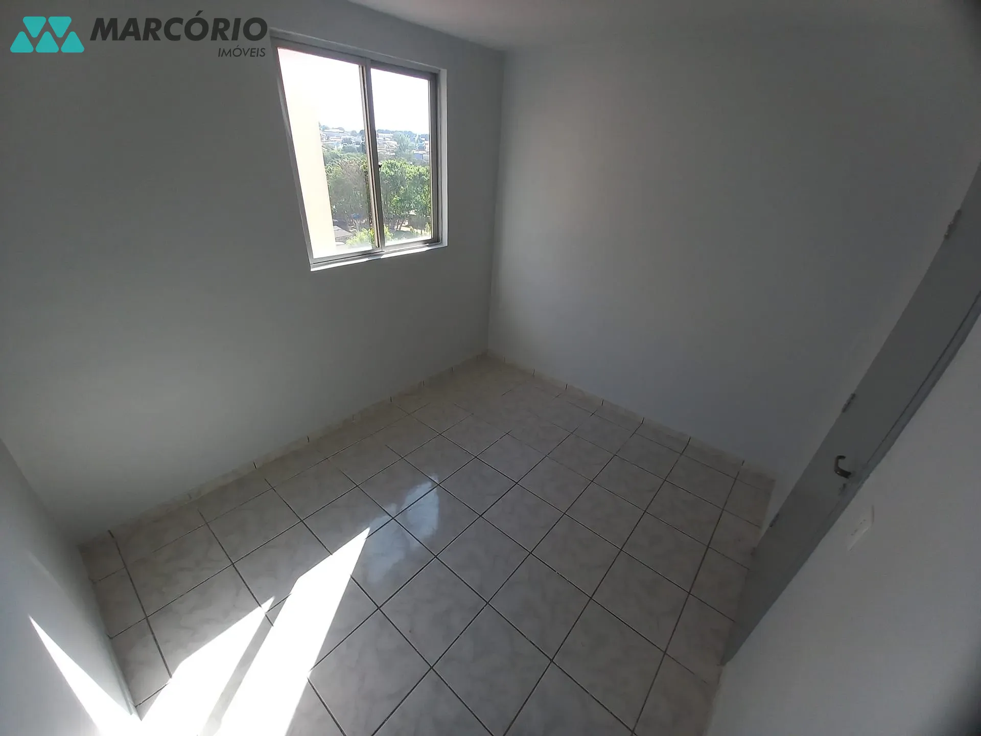 Apartamento, 2 quartos, 56 m² - Foto 7