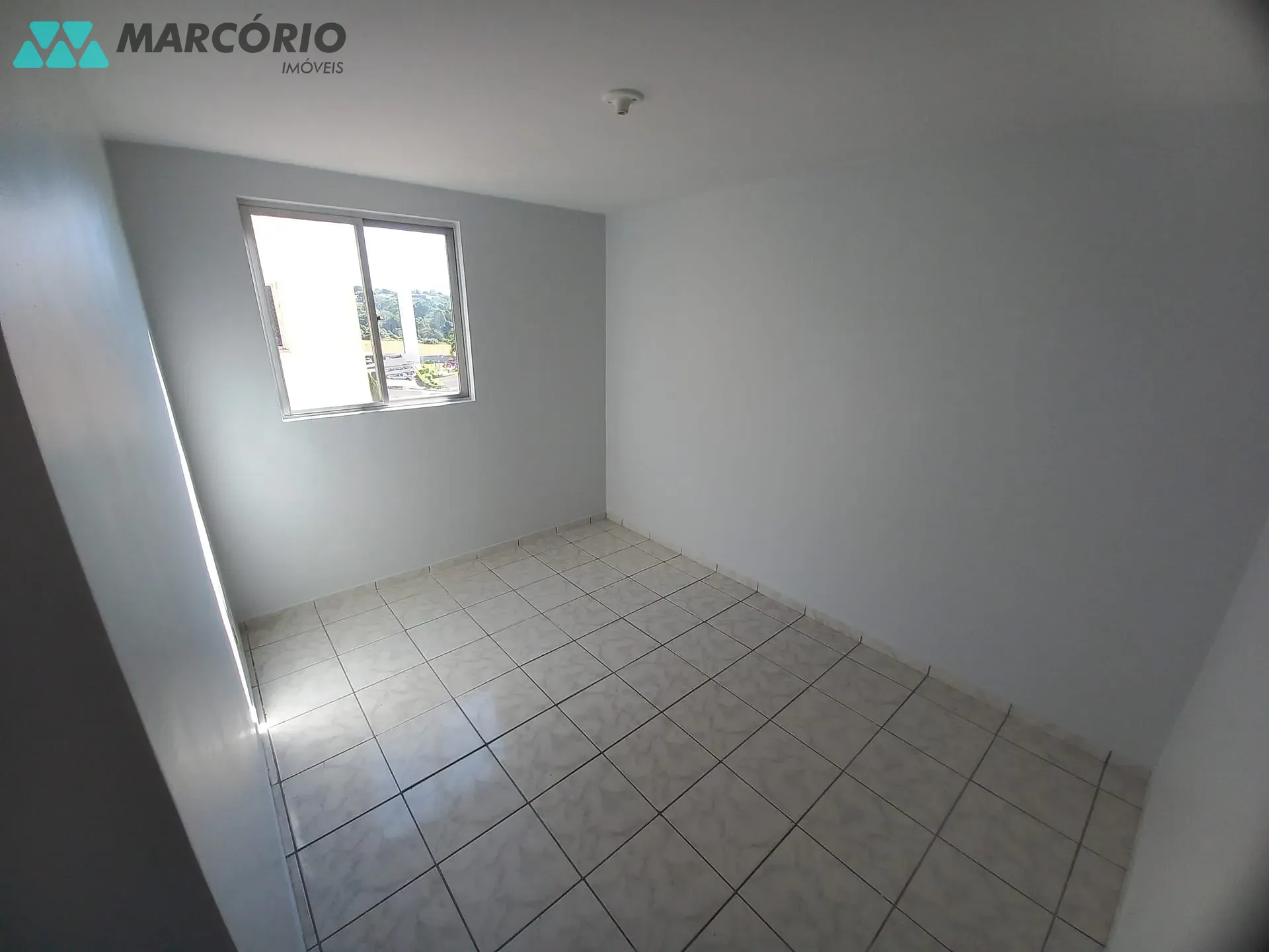 Apartamento, 2 quartos, 56 m² - Foto 5