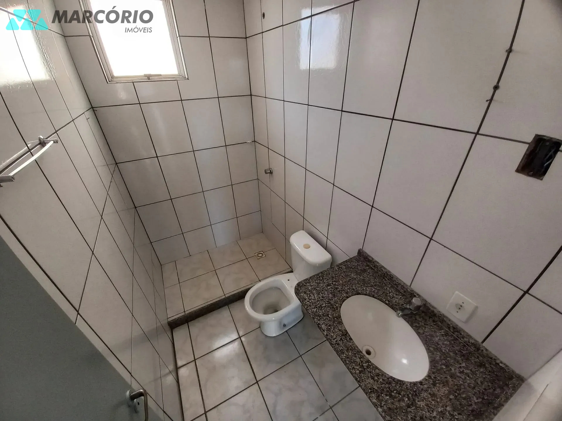 Apartamento, 2 quartos, 56 m² - Foto 6