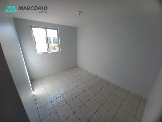Apartamento com 56m² 2 quartos e 2 banheiros, para alugar, no bairro Condomínio Residencial Parque Oeste em Goiânia