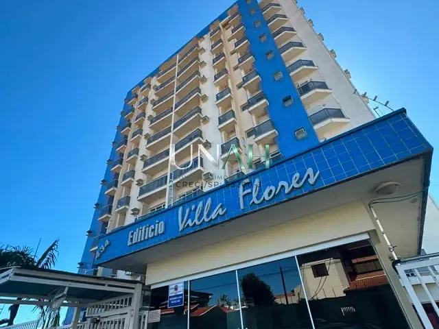 Apartamento 2 quartos e 2 banheiros, à venda, no bairro Centro em Santo Antônio de Posse