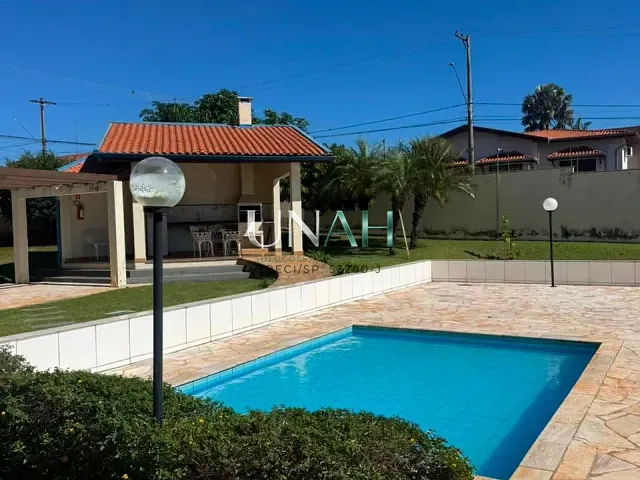 Apartamento 2 quartos e 2 banheiros, à venda, no bairro Centro em Santo Antônio de Posse
